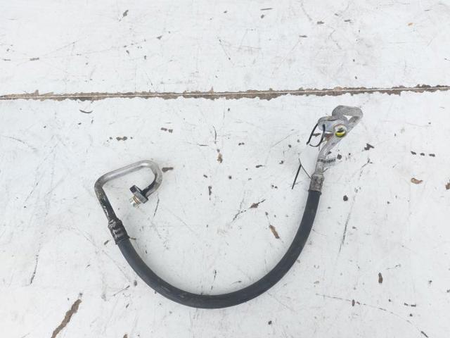924907519R Renault (RVI)