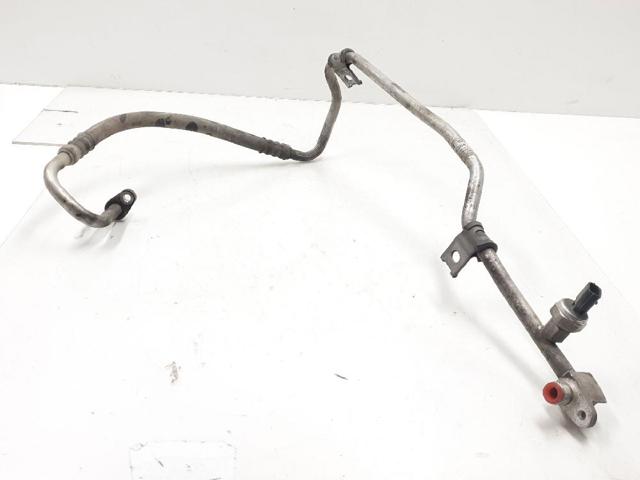924907582R Renault (RVI)