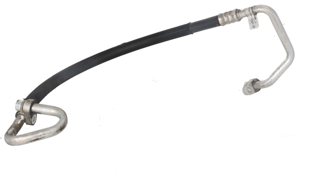 924907813R Renault (RVI)