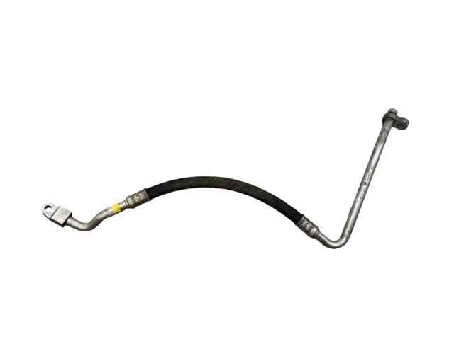 92490EB400 Nissan/Infiniti