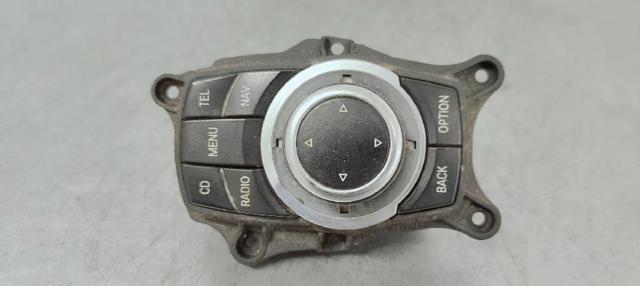 9249439 BMW