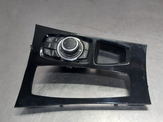 9249439 BMW