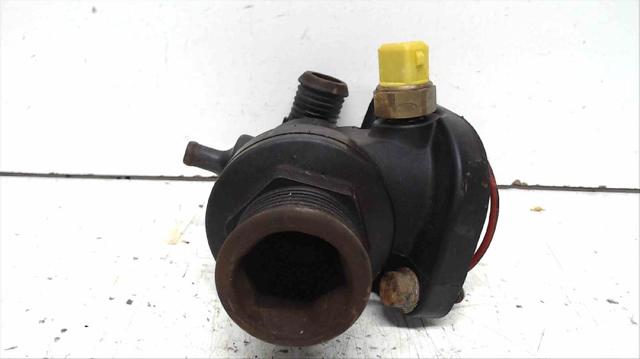 Caixa do termostato 924F9K457AC FORD