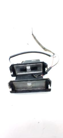 925011W200 Hyundai/Kia