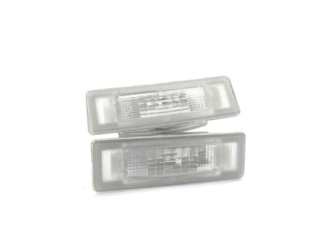 925012G0 Hyundai/Kia