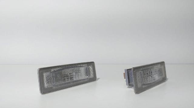925012G0 Hyundai/Kia