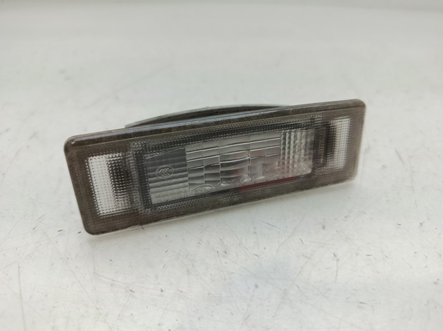 925012G0 Hyundai/Kia