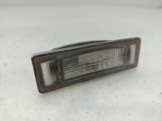 925012G0 Hyundai/Kia