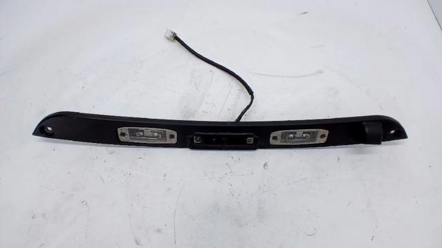 925013W000 Hyundai/Kia
