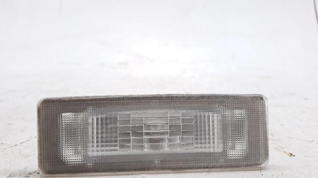 92501D9000 Hyundai/Kia