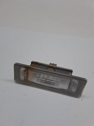 92501D9000 Hyundai/Kia