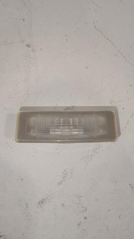92501D9000 Hyundai/Kia
