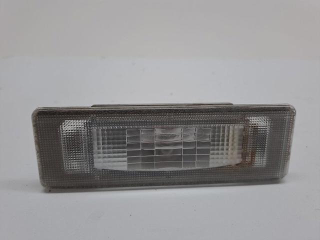 92501D9000 Hyundai/Kia