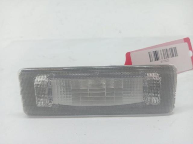92501D9000 Hyundai/Kia