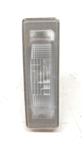 92501D9000 Hyundai/Kia