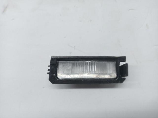 92501F6000 Hyundai/Kia