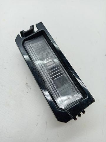 92501F6000 Hyundai/Kia