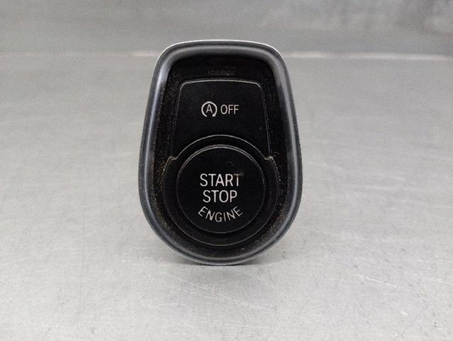 9250734 BMW