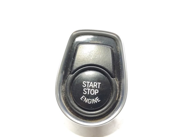 9250734 BMW