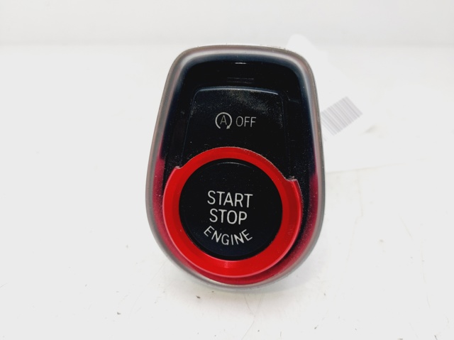 9250734 BMW