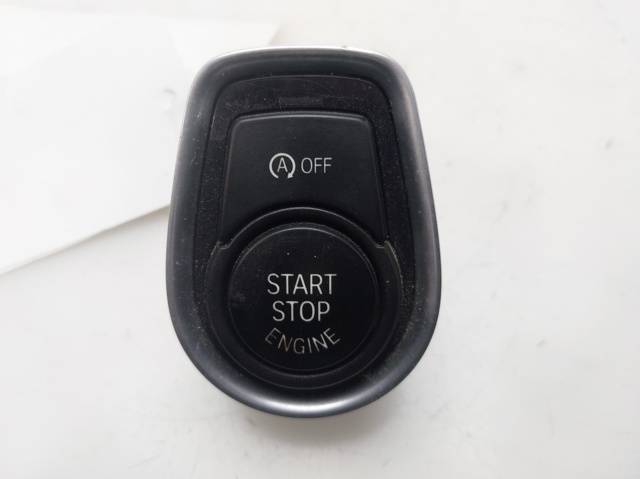 9250734 BMW