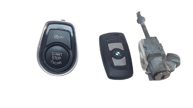 9250734 BMW