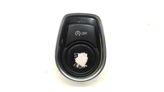 925073402 BMW