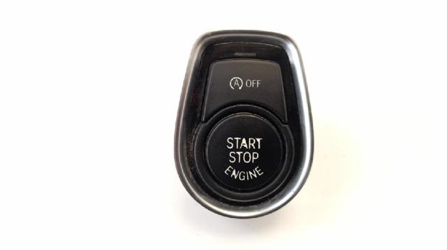 925073402 BMW