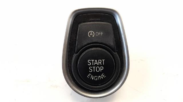 925073402 BMW