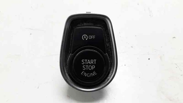 925073402 BMW