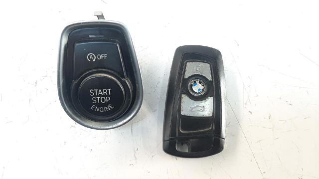 925073402 BMW