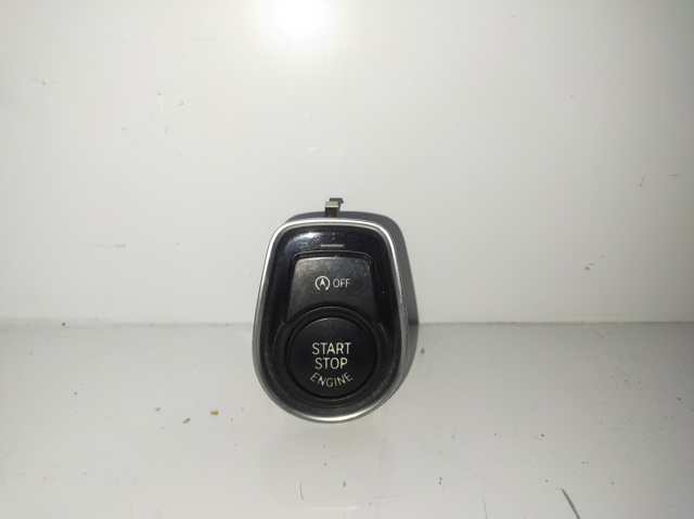 925073402 BMW