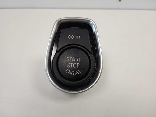925073402 BMW