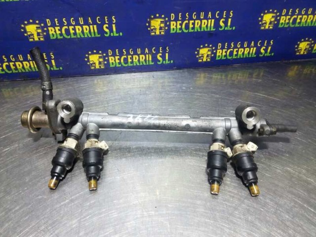 Injetor de injeção de combustível 9250930001 HYUNDAI