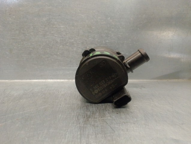 925164GA0A Renault (RVI)