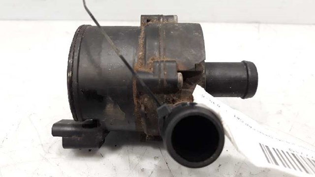 925164GA0A Renault (RVI)
