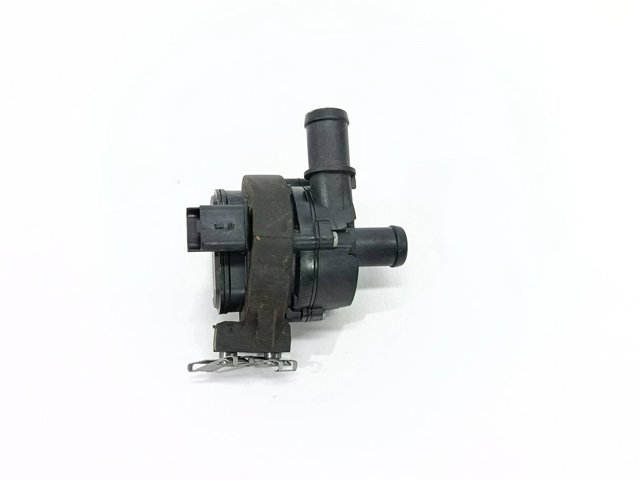925164GA0A Renault (RVI)