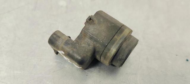 9251944 BMW
