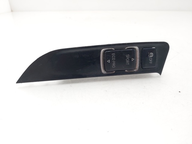 9252911 BMW