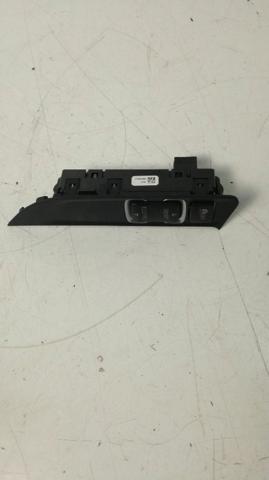 9252911 BMW
