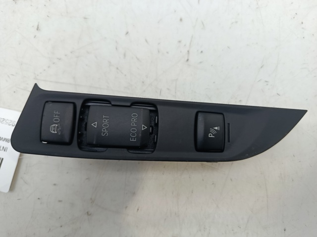 9252912 BMW