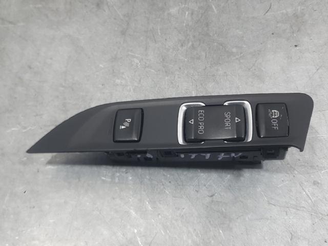9252912 BMW