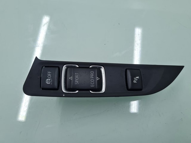 9252912 BMW