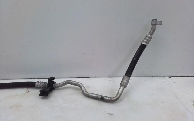 9252992 BMW