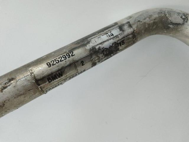 9252992 BMW
