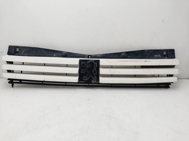  Peugeot 205 I hatchback comprar em Portugal