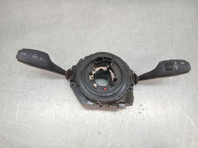 925375401 BMW