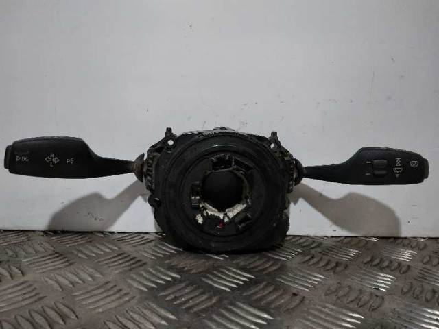 925375401 BMW