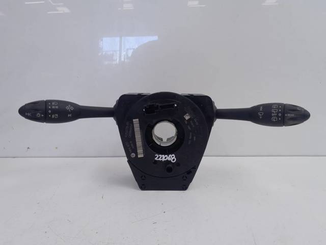 9253770 BMW