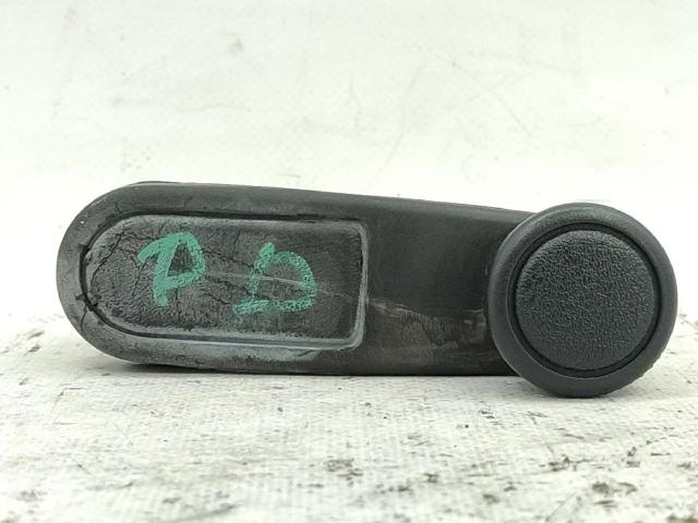 92538509 Peugeot/Citroen